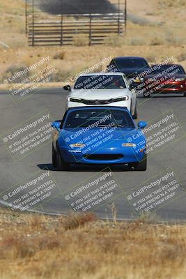 media/Sep-29-2024-Turn8 Trackdays (Sun) [[1cf3b4bb64]]/Green/Session 1 (Turn 3)/